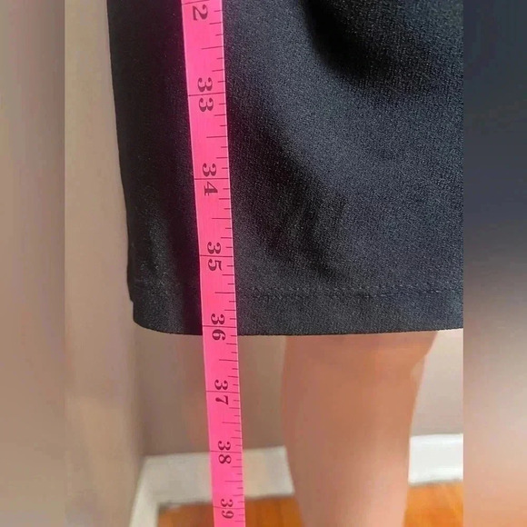 Ann Taylor Floral Dress NEW Very Nice - Picture 2 of 7